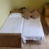 GALLINI SUITES, Privatunterkunft im Ort Skiathos, Griechenland
